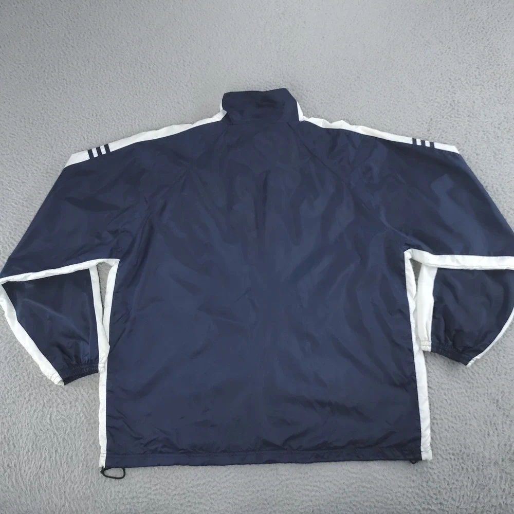 adidas tennessee volunteers